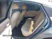 2016 Hyundai Sonata Eco with VIN 5NPE24AA0GH391890, listed as a IAAI auction lot 42662219 with 129,826 mi miles and . Bid and sale history available at DreamBid. Image 8.