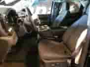 2025 Chevrolet Silverado 1500 LT z VIN 2GCPACED7S1118966, wystawiony jako Copart lot #80640825 z przebiegiem 22 400 mil mil oraz Czysty tytuł • Clean title. Historia ofert i sprzedaży dostępna na DreamBid. Obrazek 7.