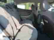 2014 Hyundai Elantra Limited with VIN KMHDH4AEXEU051416, listed as a Copart auction lot 82107055 with 77,749 mi miles and Salvage title. Bid and sale history available at DreamBid. Image 10.