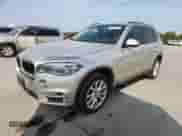 2016 BMW X5 xDrive35i с VIN 5UXKR0C52G0S87579, выставлен на аукционе Copart как лот 89715015 с пробегом 179 745 миль миль и Чистый • Clean title. История ставок и продаж доступна на DreamBid. Изображение 1.