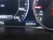 2019 Chevrolet Blazer RS z VIN 3GNKBERS8KS688871, wystawiony jako IAAI lot #42916179 z przebiegiem 46 558 mil mil oraz . Historia ofert i sprzedaży dostępna na DreamBid. Obrazek 15.