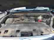 2014 Ram 1500 Big Horn z VIN 1C6RR7GT0ES187989, wystawiony jako IAAI lot #43451978 z przebiegiem 165 388 mil mil oraz . Historia ofert i sprzedaży dostępna na DreamBid. Obrazek 10.