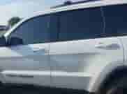 2019 Jeep Grand Cherokee Altitude with VIN 1C4RJFAG6KC538075, listed as a IAAI auction lot 42092206 with 138,198 mi miles and . Bid and sale history available at DreamBid. Image 14.