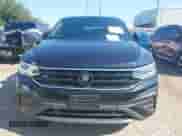 2022 Volkswagen Tiguan SE with VIN 3VV3B7AX0NM020783, listed as a IAAI auction lot 43174237 with 53,784 mi miles and . Bid and sale history available at DreamBid. Image 12.