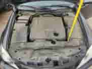 2008 Lexus IS 250 с VIN JTHCK262182027704, выставлен на аукционе Copart как лот 84622205 с пробегом 196 946 миль миль и Чистый • Clean title. История ставок и продаж доступна на DreamBid. Изображение 11.