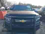 2015 Chevrolet Tahoe Commercial with VIN 1GNLC2EC4FR535329, listed as a IAAI auction lot 41643486 with 185,326 mi miles and . Bid and sale history available at DreamBid. Image 12.