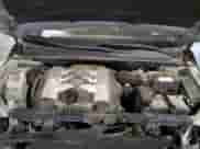 2007 Hyundai Entourage GLS с VIN KNDMC233876026024, выставлен на аукционе Copart как лот 63097155 с пробегом 226 870 миль миль и Списание • Salvage title. История ставок и продаж доступна на DreamBid. Изображение 12.