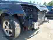 2012 Chevrolet Captiva Sport LT с VIN 3GNAL3E58CS634226, выставлен на аукционе IAAI как лот 42958491 с пробегом 70 990 миль миль и . История ставок и продаж доступна на DreamBid. Изображение 14.