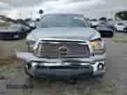 2013 Toyota Tundra Limited с VIN 5TFHW5F11DX313845, выставлен на аукционе Copart как лот 55480355 с пробегом 352 781 миль миль и Списание • Salvage title. История ставок и продаж доступна на DreamBid. Изображение 5.