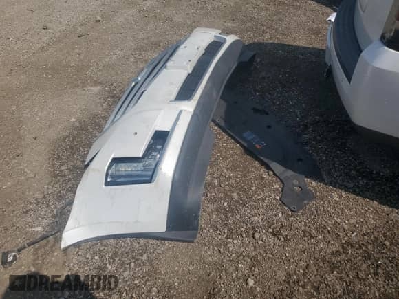 2016 Cadillac Escalade ESV Premium Collection с VIN 1GYS4JKJ4GR364950, выставлен на аукционе Copart как лот 66564605 с пробегом 210 764 миль миль и Списание • Salvage title. История ставок и продаж доступна на DreamBid. Изображение 12.