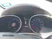 2015 Hyundai Santa Fe с VIN 5XYZU3LB8FG237042, выставлен на аукционе IAAI как лот 43003060 с пробегом 126 844 миль миль и . История ставок и продаж доступна на DreamBid. Изображение 7.