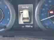 2017 Toyota Sienna XLE Auto Access Seat с VIN 5TDYZ3DC4HS837017, выставлен на аукционе IAAI как лот 42237044 с пробегом 91 041 миль миль и . История ставок и продаж доступна на DreamBid. Изображение 14.