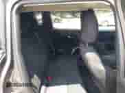 2017 Jeep Renegade Latitude с VIN ZACCJABB0HPG33280, выставлен на аукционе IAAI как лот 42525804 с пробегом 134 738 миль миль и . История ставок и продаж доступна на DreamBid. Изображение 8.