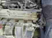 2013 Hyundai Sonata Limited with VIN 5NPEC4ACXDH544527, listed as a IAAI auction lot 43391767 with 151,481 mi miles and . Bid and sale history available at DreamBid. Image 6.