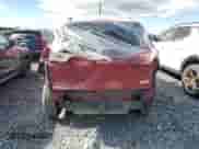 2014 Jeep Cherokee Latitude с VIN 1C4PJMCB3EW120721, выставлен на аукционе Copart как лот 80426505 с пробегом 195 099 миль миль и Списание • Salvage title. История ставок и продаж доступна на DreamBid. Изображение 6.