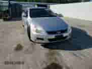 2007 Honda Accord LX с VIN 1HGCM72317A004890, выставлен на аукционе Copart как лот 66837125 с пробегом 78 217 миль миль и Списание • Salvage title. История ставок и продаж доступна на DreamBid. Изображение 14.