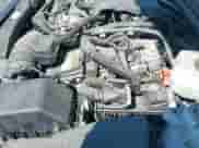 2022 Toyota Camry Hybrid LE with VIN 4T1C31AK1NU036253, listed as a IAAI auction lot 43313594 with 37,078 mi miles and . Bid and sale history available at DreamBid. Image 19.