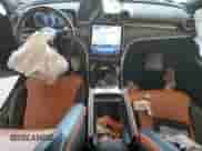 2024 Mercedes-Benz C 300 с VIN W1KAF4GB4RR202145, выставлен на аукционе Copart как лот 70508685 с пробегом 22 812 миль миль и Списание • Salvage title. История ставок и продаж доступна на DreamBid. Изображение 8.