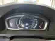 2016 Volvo S60 T5 Platinum с VIN YV4612UM5G2001026, выставлен на аукционе Copart как лот 60648825 с пробегом 93 434 миль миль и Списание • Salvage title. История ставок и продаж доступна на DreamBid. Изображение 9.