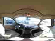 2011 Cadillac Escalade Luxury z VIN 1GYS4BEF2BR359686, wystawiony jako IAAI lot #43519714 z przebiegiem 216 769 mil mil oraz . Historia ofert i sprzedaży dostępna na DreamBid. Obrazek 18.