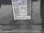 2014 Nissan Pathfinder SV with VIN 5N1AR2MM9EC625565, listed as a IAAI auction lot 42137658 with 163,357 mi miles and . Bid and sale history available at DreamBid. Image 9.