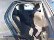 2019 Chevrolet Trax LS with VIN 3GNCJNSB0KL270140, listed as a IAAI auction lot 42297428 with 99,462 mi miles and . Bid and sale history available at DreamBid. Image 8.