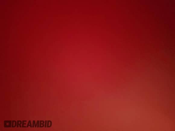 2016 Hyundai Genesis 3.8L с VIN KMHGN4JE7GU136609, выставлен на аукционе Copart как лот 72087945 с пробегом 192 976 миль миль и Списание • Salvage title. История ставок и продаж доступна на DreamBid. Изображение 10.