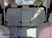 2022 Kia Sorento S с VIN 5XYRL4LC7NG147736, выставлен на аукционе Copart как лот 80456645 с пробегом 74 076 миль миль и Списание • Salvage title. История ставок и продаж доступна на DreamBid. Изображение 10.