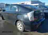 2010 Toyota Prius III z VIN JTDKN3DU6A0011272, wystawiony jako IAAI lot #43437410 z przebiegiem 249 767 mil mil oraz . Historia ofert i sprzedaży dostępna na DreamBid. Obrazek 6.