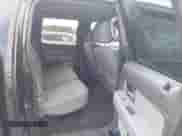 2014 Ford F-150 Platinum с VIN 1FTFW1ET8EFA57603, выставлен на аукционе IAAI как лот 43536652 с пробегом 144 774 миль миль и . История ставок и продаж доступна на DreamBid. Изображение 8.