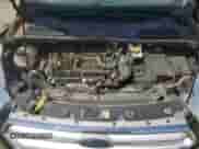 2018 Ford Escape SE z VIN 1FMCU9GD8JUB75679, wystawiony jako Copart lot #68539115 z przebiegiem 168 881 mil mil oraz Szkoda całkowita • Salvage title. Historia ofert i sprzedaży dostępna na DreamBid. Obrazek 12.