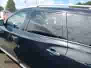 2015 Nissan Pathfinder SL with VIN 5N1AR2MM1FC635119, listed as a IAAI auction lot 43189530 with 179,625 mi miles and . Bid and sale history available at DreamBid. Image 14.