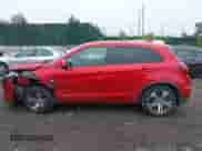 2021 Mitsubishi Outlander ES z VIN JA4APUAU6MU033599, wystawiony jako IAAI lot #42367650 z przebiegiem 20 565 mil mil oraz . Historia ofert i sprzedaży dostępna na DreamBid. Obrazek 14.