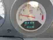 2008 Dodge Avenger SE с VIN 1B3LC46K28N538185, выставлен на аукционе IAAI как лот 42987182 с пробегом 85 538 миль миль и . История ставок и продаж доступна на DreamBid. Изображение 15.