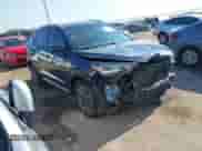 2021 Hyundai Tucson Sport z VIN KM8J33AL4MU339313, wystawiony jako IAAI lot #42930618 z przebiegiem 90 073 mil mil oraz . Historia ofert i sprzedaży dostępna na DreamBid. Obrazek 1.