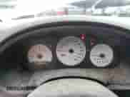 2007 Dodge Caravan SE с VIN 1D4GP25R67B124644, выставлен на аукционе Copart как лот 73365534 с пробегом 204 916 миль миль и Списание • Salvage title. История ставок и продаж доступна на DreamBid. Изображение 9.