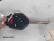 2012 Subaru Impreza Premium with VIN JF1GPAC66CH226572, listed as a IAAI auction lot 42815250 with 160,116 mi miles and . Bid and sale history available at DreamBid. Image 11.