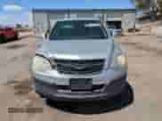 2008 Saturn VUE XE с VIN 3GSDL43N48S502087, выставлен на аукционе Copart как лот 58356345 с пробегом 163 642 миль миль и Списание • Salvage title. История ставок и продаж доступна на DreamBid. Изображение 5.