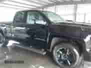 2017 Chevrolet Silverado 1500 Custom с VIN 1GCRCPECXHZ269883, выставлен на аукционе IAAI как лот 42955993 с пробегом 91 727 миль миль и . История ставок и продаж доступна на DreamBid. Изображение 13.