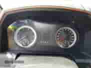 2013 Ram 1500 Tradesman with VIN 1C6RR6FG8DS587957, listed as a IAAI auction lot 42200012 with 144,203 mi miles and . Bid and sale history available at DreamBid. Image 7.