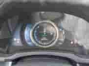 2016 Lexus RC 200t F Sport с VIN JTHHA5BC2G5000985, выставлен на аукционе IAAI как лот 43313793 с пробегом 120 266 миль миль и . История ставок и продаж доступна на DreamBid. Изображение 7.