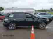 2017 Nissan Pathfinder SV with VIN 5N1DR2MMXHC675442, listed as a IAAI auction lot 42309321 with 48,343 mi miles and . Bid and sale history available at DreamBid. Image 13.