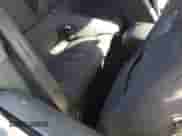 2021 Ford Mustang GT с VIN 1FA6P8CF4M5140149, выставлен на аукционе Copart как лот 81530045 с пробегом 35 456 миль миль и Списание • Salvage title. История ставок и продаж доступна на DreamBid. Изображение 10.