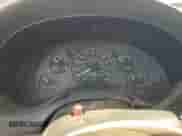 1999 Chevrolet S-10 с VIN 1GCCS1441X8170535, выставлен на аукционе Copart как лот 64968575 с пробегом 99 586 миль миль и Чистый • Clean title. История ставок и продаж доступна на DreamBid. Изображение 9.