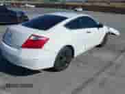 2010 Honda Accord LX-S с VIN 1HGCS1B33AA018249, выставлен на аукционе IAAI как лот 42878026 с пробегом 198 201 миль миль и . История ставок и продаж доступна на DreamBid. Изображение 4.