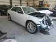 2012 Chrysler 300 Limited с VIN 2C3CCACG3CH138591, выставлен на аукционе Copart как лот 69728625 с пробегом 91 221 миль миль и Чистый • Clean title. История ставок и продаж доступна на DreamBid. Изображение 4.