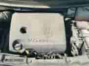 2020 Chevrolet Traverse LT Cloth с VIN 1GNERGKW4LJ109184, выставлен на аукционе IAAI как лот 42587850 с пробегом 68 238 миль миль и . История ставок и продаж доступна на DreamBid. Изображение 20.