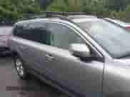 2011 Volvo XC70 3.0T с VIN YV4902BZ8B1113686, выставлен на аукционе IAAI как лот 42650172 с пробегом 211 446 миль миль и . История ставок и продаж доступна на DreamBid. Изображение 13.