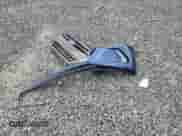 2017 Hyundai Elantra Limited с VIN 5NPD84LF7HH056033, выставлен на аукционе Copart как лот 70494785 с пробегом 79 652 миль миль и Списание • Salvage title. История ставок и продаж доступна на DreamBid. Изображение 12.