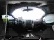 2016 Nissan Frontier S z VIN 1N6BD0CT1GN904436, wystawiony jako IAAI lot #43062377 z przebiegiem 135 281 mil mil oraz . Historia ofert i sprzedaży dostępna na DreamBid. Obrazek 18.